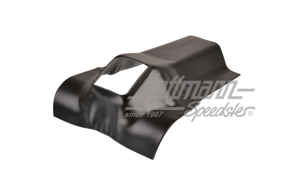 Rafforzamento alloggiamento cric, .65-, sinistra/destra | 901 501 151 22 | 590-0140