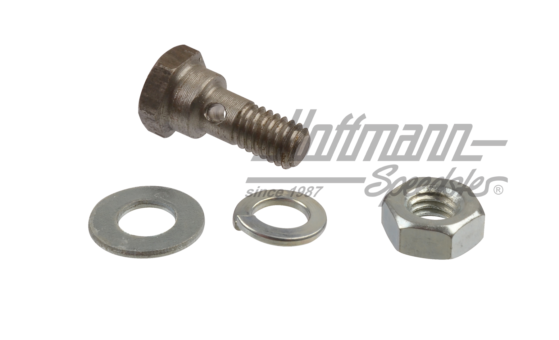 Set di fissaggio, cavo riscaldamento
, 62-86 | 901 211 683 00 | 520-3060