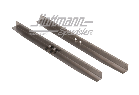 Guida sedile, -7.55, sinistra / destra                                                              