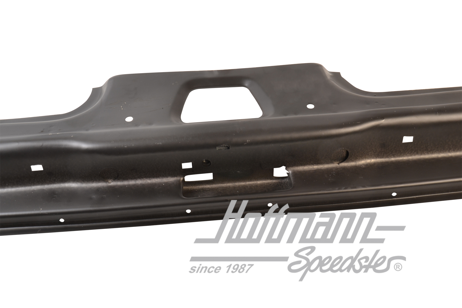 Lamiera di riparazione, portellone, inferiore, Furgone T4                                           