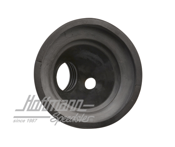 Guarnizione, bocchettone di riempimento serbatoio, 911/912  
                                      