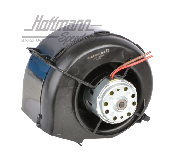 Soffieria di aria fredda, aria condizionata
                                                       