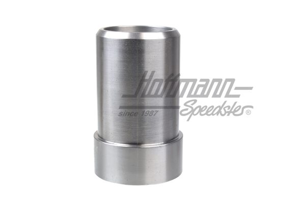 Boccola, tubo ad asse / barra di torsione, sinistra / destra                                        