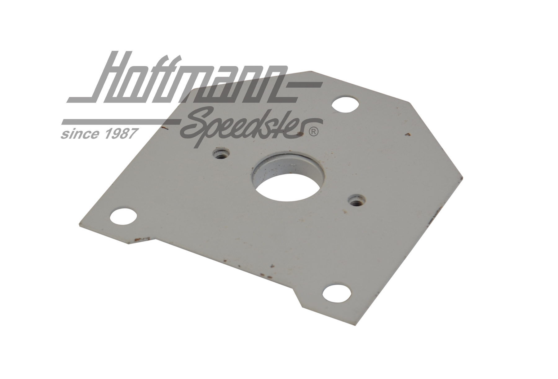 Guida, trazione cavi tetto scorrevole, Furgone T3                                                   