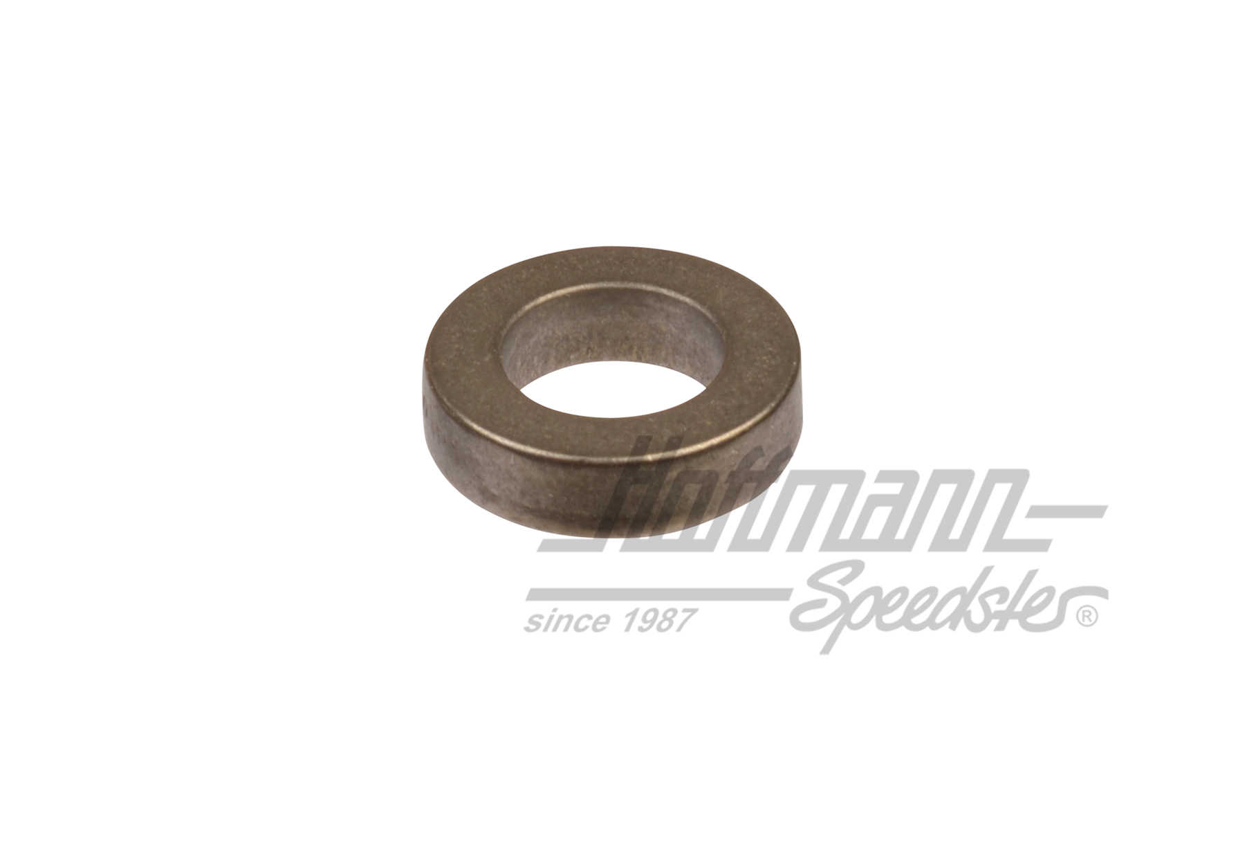 Rondella, collettore scarico, T-Diesel
 | N  900 955 01 | 320-0250