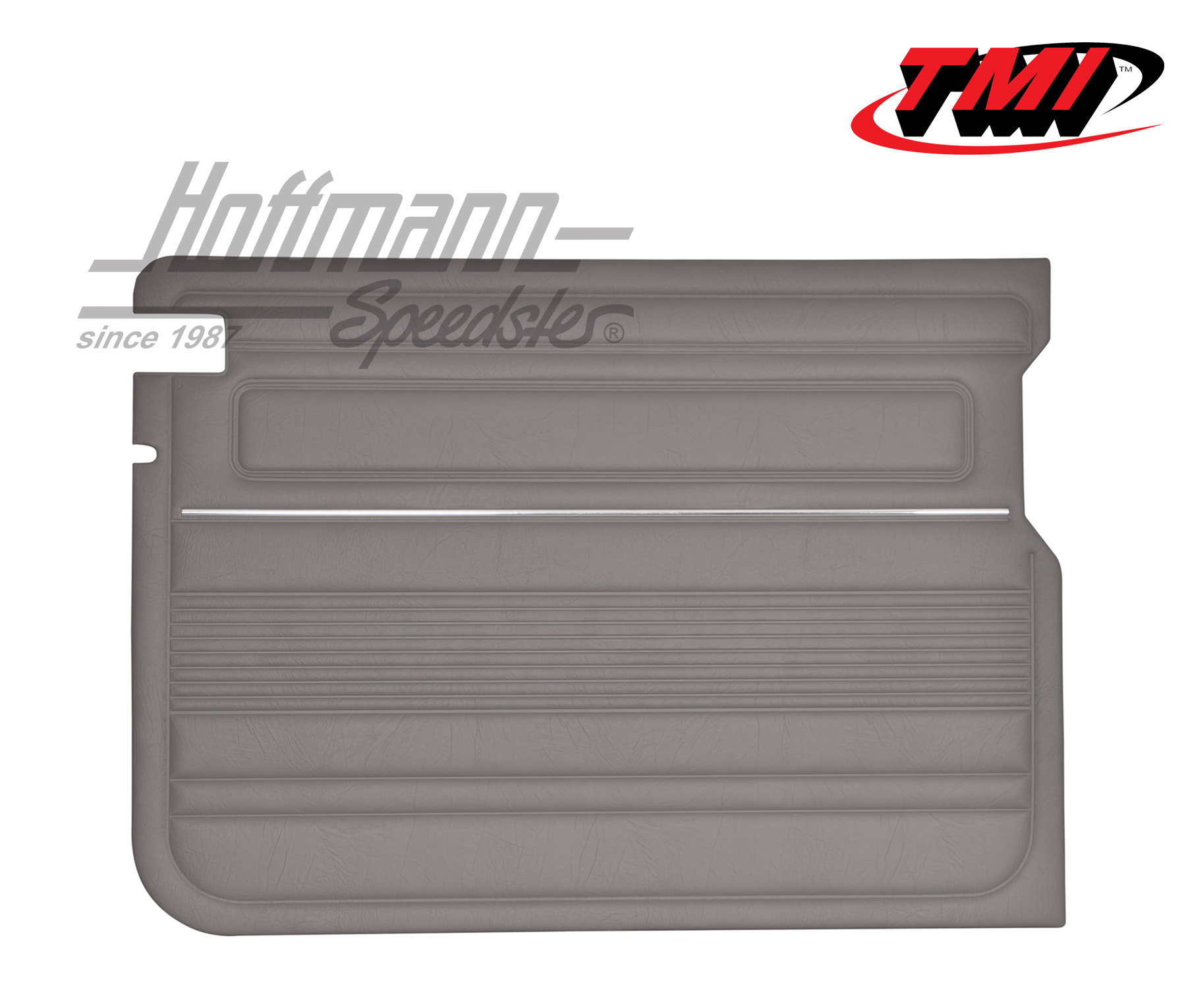 Panello porta scorrevole
, 8.84-7.92, grigio | 10-2505-6952 | 395-1164-03