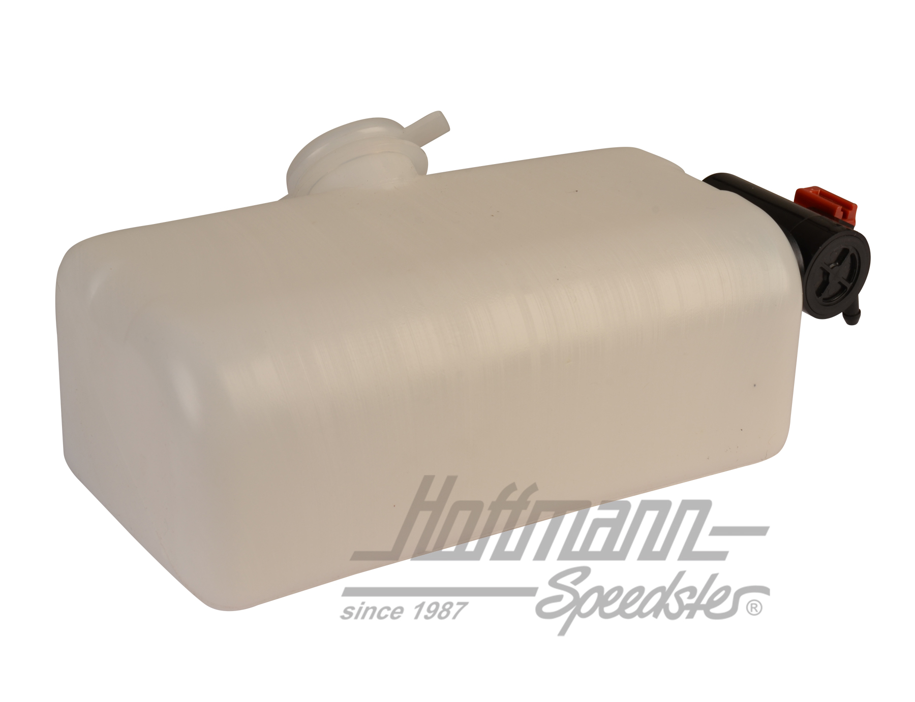 Serbatoio d'acqua, elettrico, 6V, 356 B/C                                                           