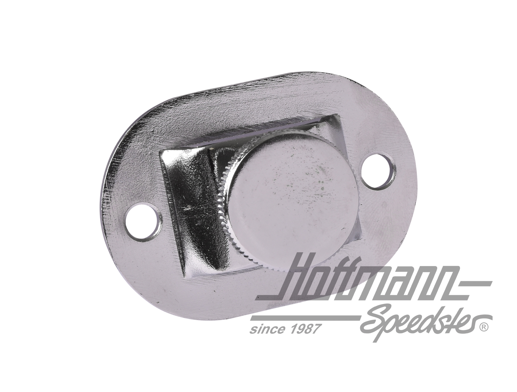 Supporto, capezzale, appoggiacapo                                                                   