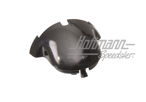 Tappo di copertura, retrovisore esterno, elettrico, inferiore                                       