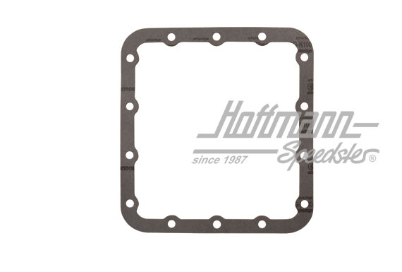 Guarnizione, coppa dell'olio, cambio automatico | 001 301 139 A | 020-4549-16