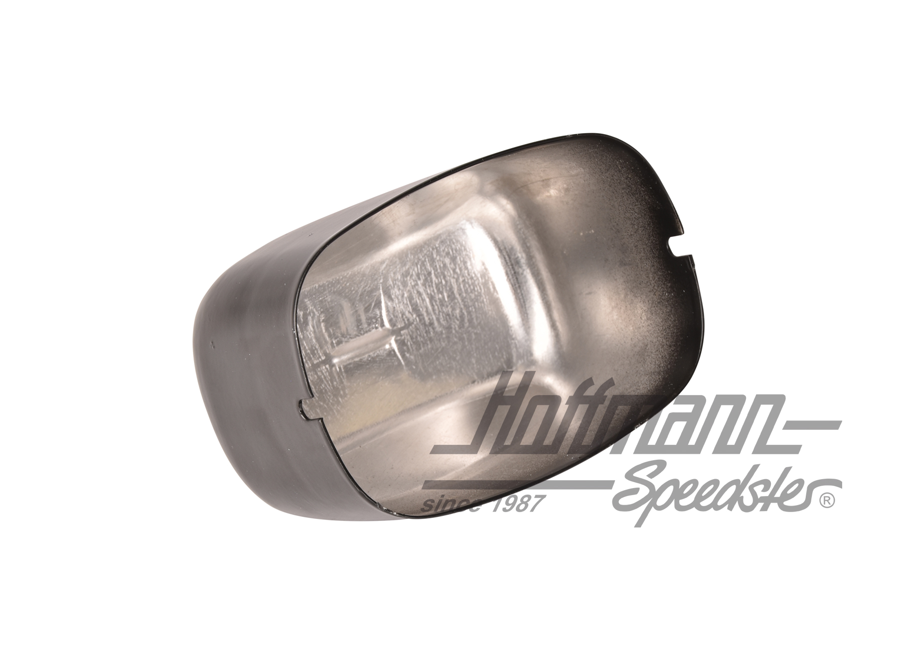 Cappuccio, motorino del tergicristallo, -69/-64                                                     