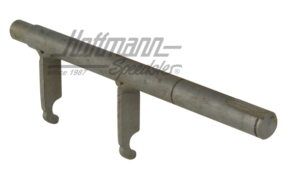 Albero di disinnesto, Furgone T2, 68-70 | 002 141 701 | 090-0673