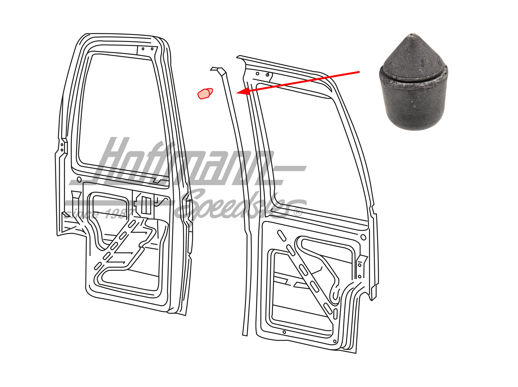 Tappo, tiranteria della capote


/arresto della porta | 281 837 749 | 080-2910-24