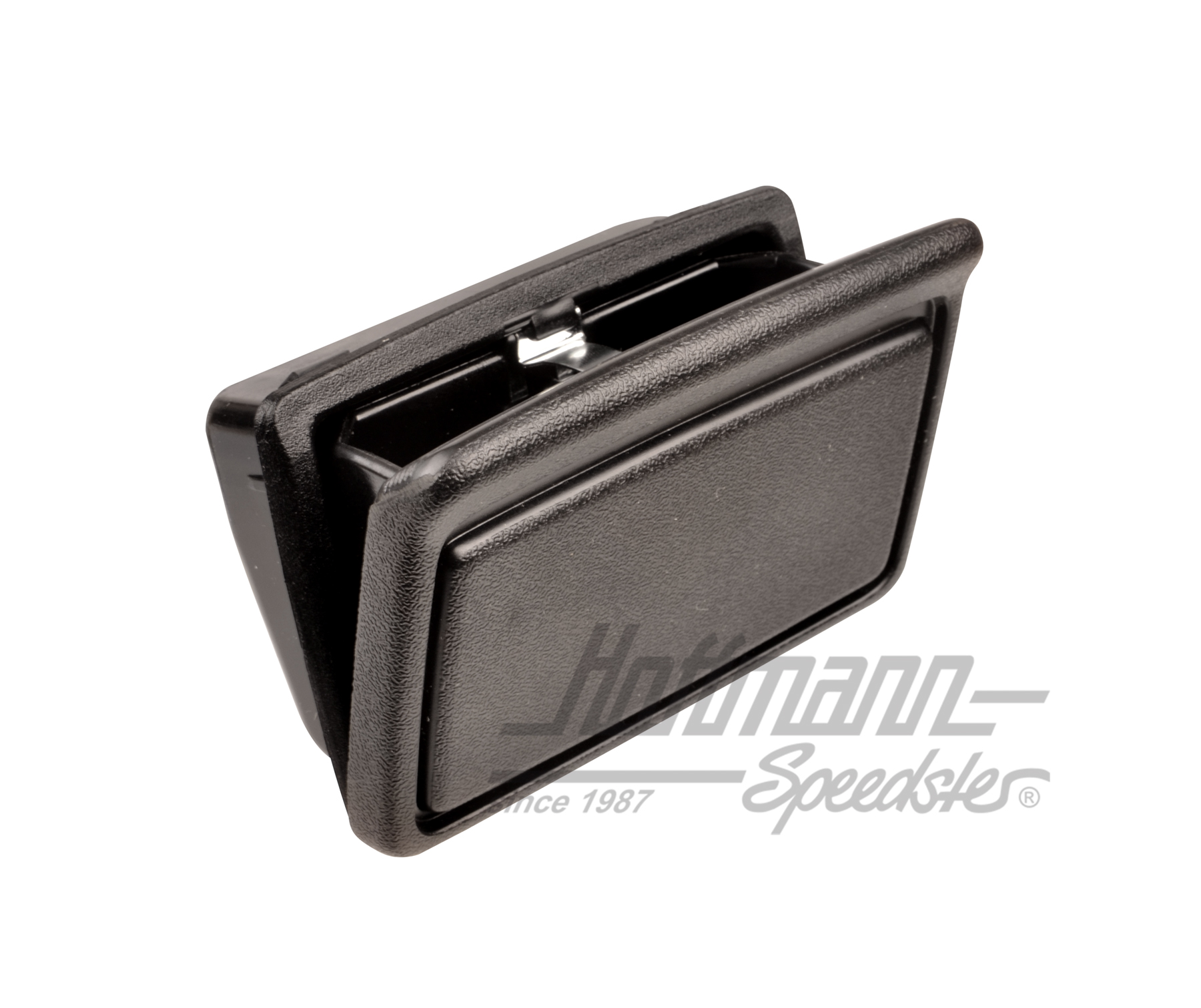 Portacenere, posteriore, Golf 2 / Furgone T4 | 321 857 405 01C | 208-1623