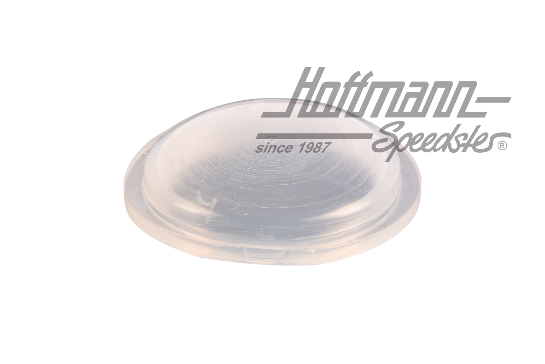 Cappuccio, braccio trasversale, anteriore, 65-72                                                    