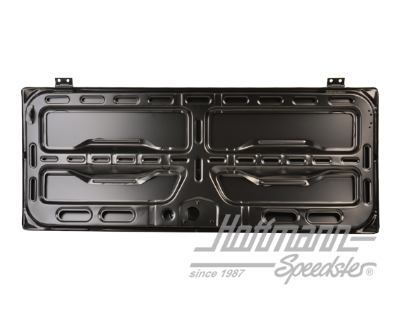 Portellone, spazio utilizzabile, 1132mm, grande, sinsitro                                           