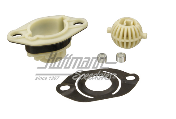 Kit di riparazione, leva del cambio, inferiore, 1.0-1.8 | 191 798 116 A | 170-2000