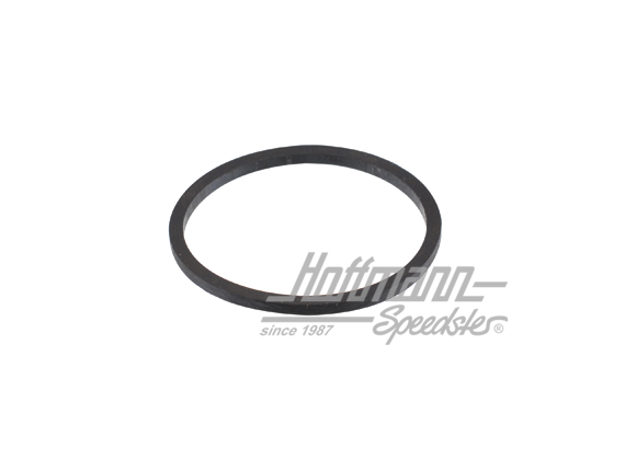 Guarnizione, cilindro maestro freno / servofreno | 357 611 243 | 160-1880