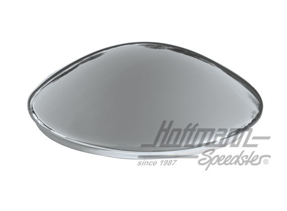 Coprimozzo, alto, liscio | 113 601 151 SE | 010-3612