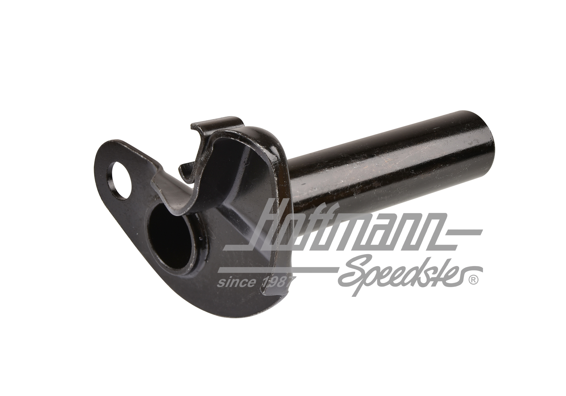 Tubo del cuscinetto, albero della frizione, 911, 78-88                                              