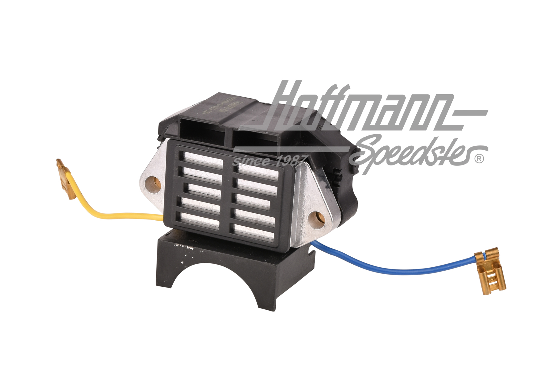 Regolatore di tensione, 911/928, 82-89, A70                                                         