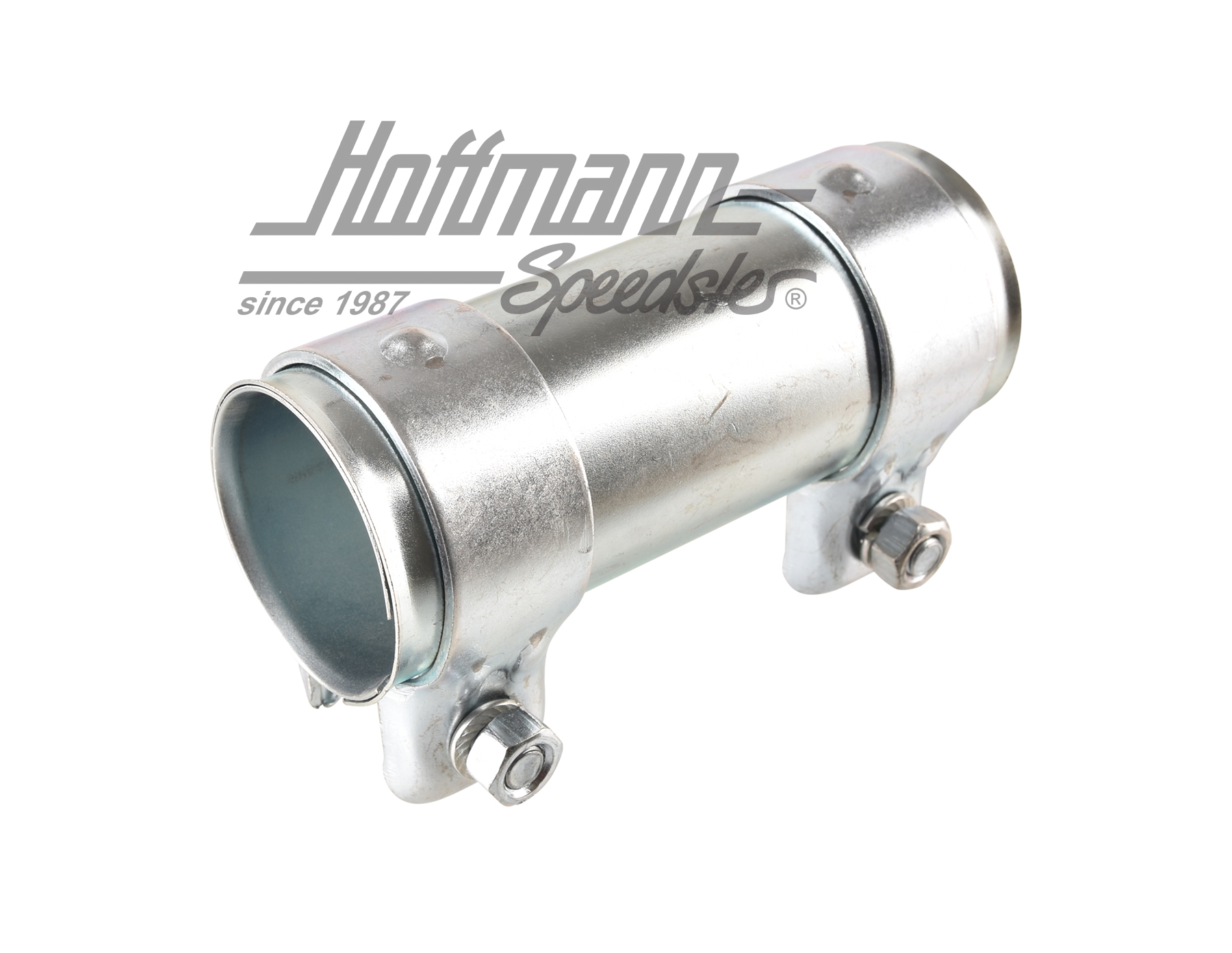 Fascetta, doppia, 42 mm, universale | 191 253 141 E | 120-0800