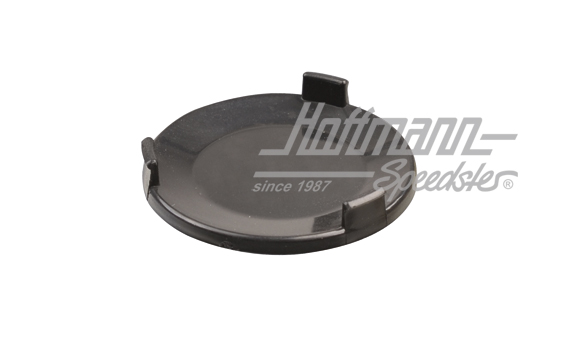 Copertura, manovella alzacristalli, 911/912, 65-67                                                  