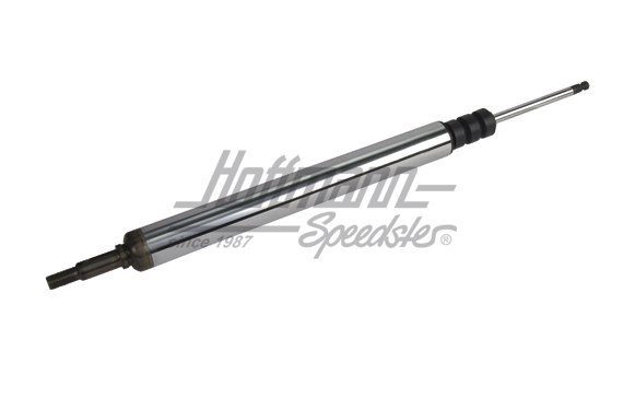 Ammortizzatore, anteriore, 911, 73-89, Bilstein | 34-050019 | 521-4318