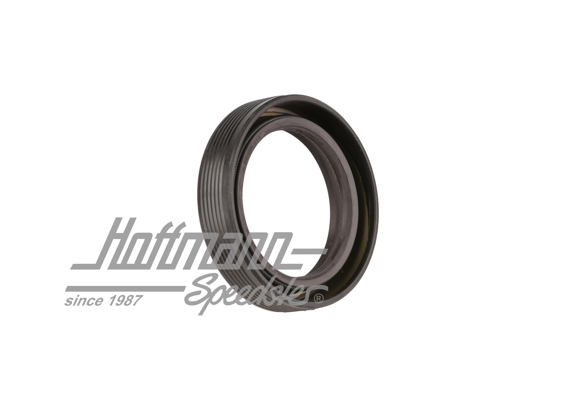 Anello di tenuta, pompa dell'olio, VR 6, 1.92-5.00                                                  