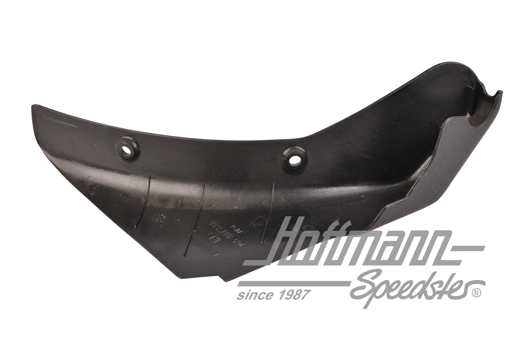 Copertura, parte superiore, Recaro                                                                  