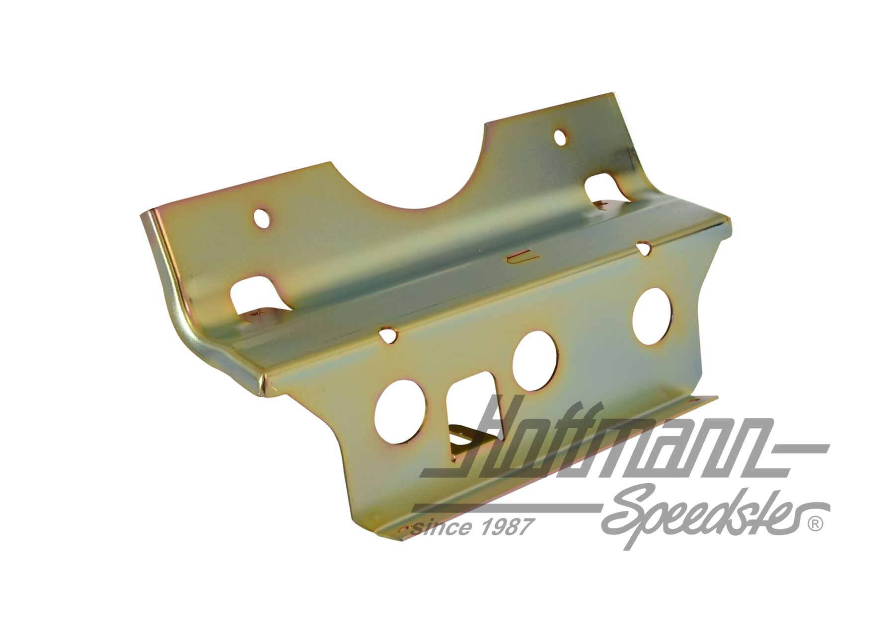 Piastra supporto, valvola/rivestimento
, Syncro                                                    