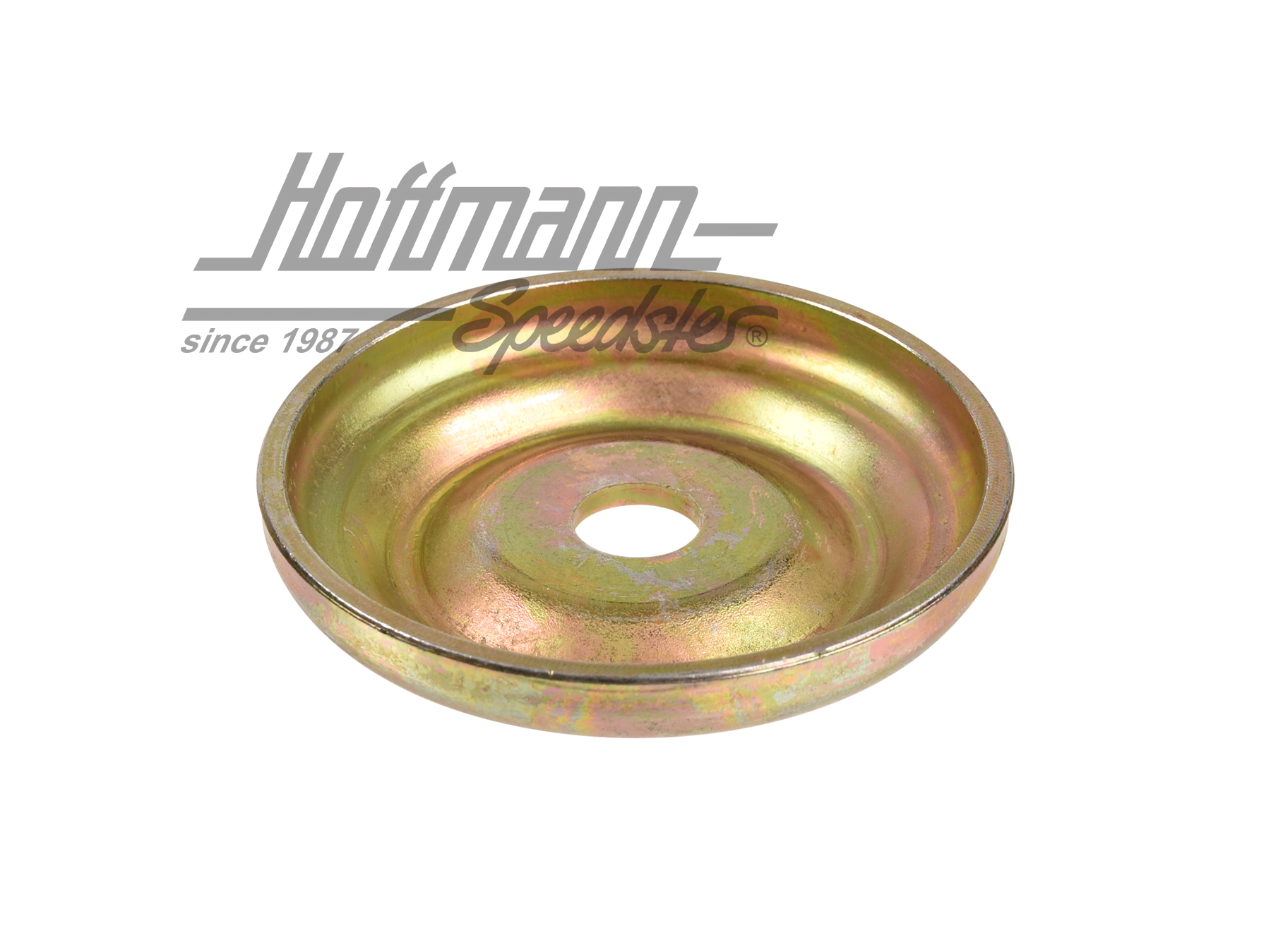 Rondella, inferiore, cuscinetto del cambio, 914                                                     