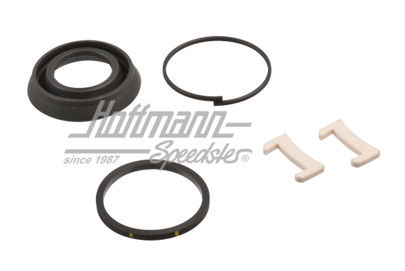 Set di guarnizioni, pinza del freno, posteriore, 924/944
                                          