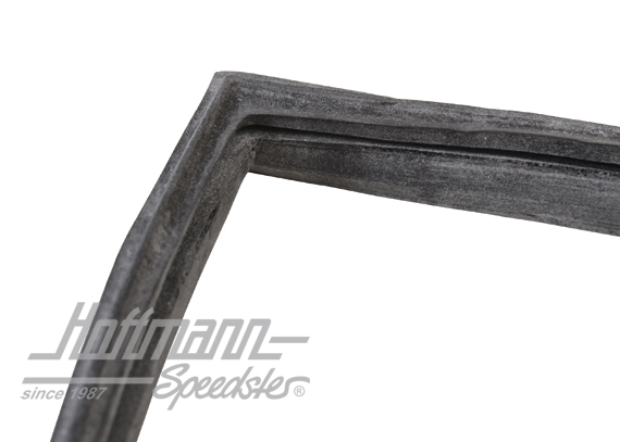 Guarnizione, fanale posteriore, 911, 68-89, destra                                                  