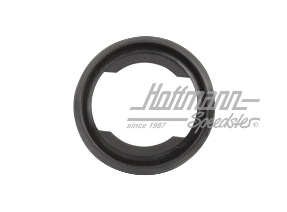 Guarnizione, maniglia porta scorrevole
,  67-73
                                                  