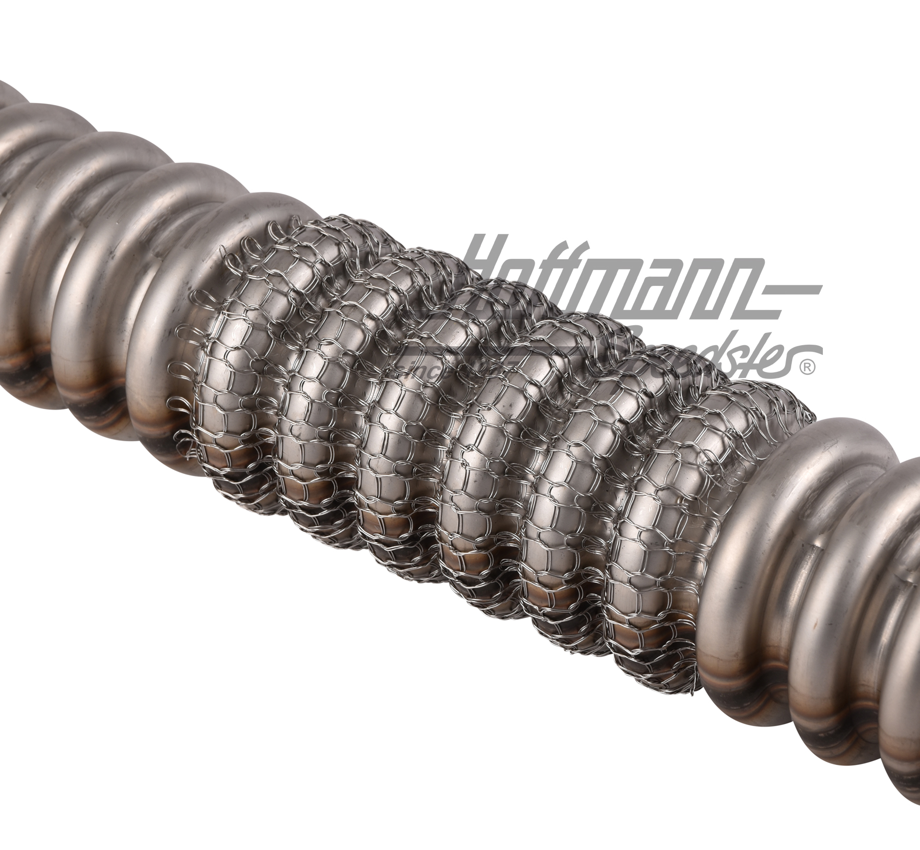 Tubo corrugato, Golf/Polo, 0.9-1.3                                                                  