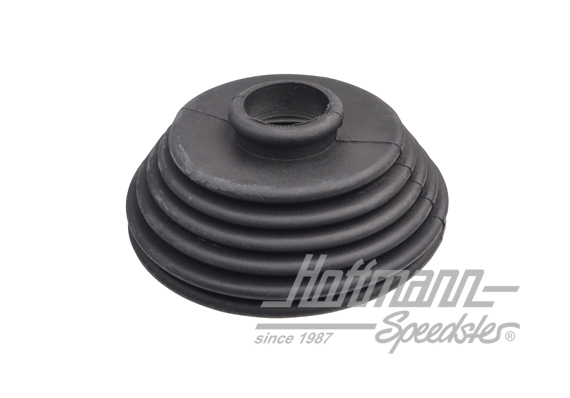 Manicotto di tenuta a soffietto, alloggiamento del cambio 

, 914, 69-72                          