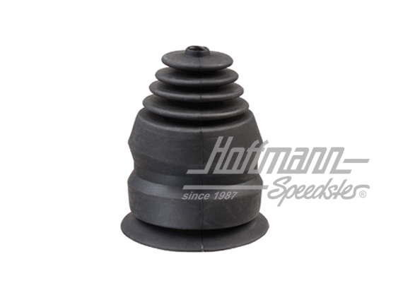 Manicotto
, leva del cambio, 911, 73-89                                                            