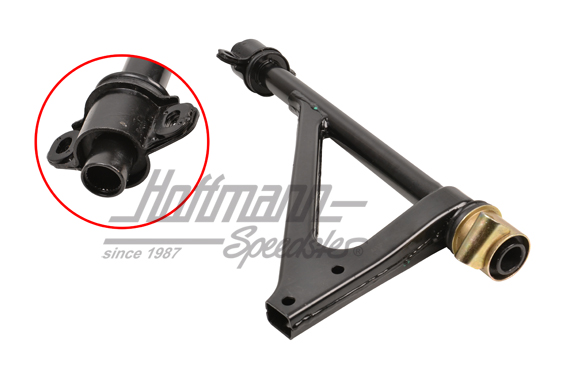 Braccio trasversale, anteriore, 911, 68, sinistra                                                   