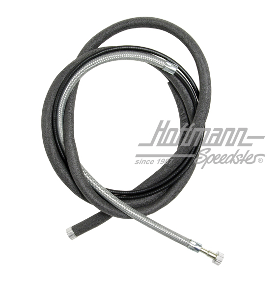 Cavo contagiri, 4001mm, 356 A/B/C                                                                   
