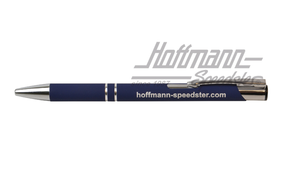 Penna HOFFMANN SPEEDSTER |  | 021-2240-10