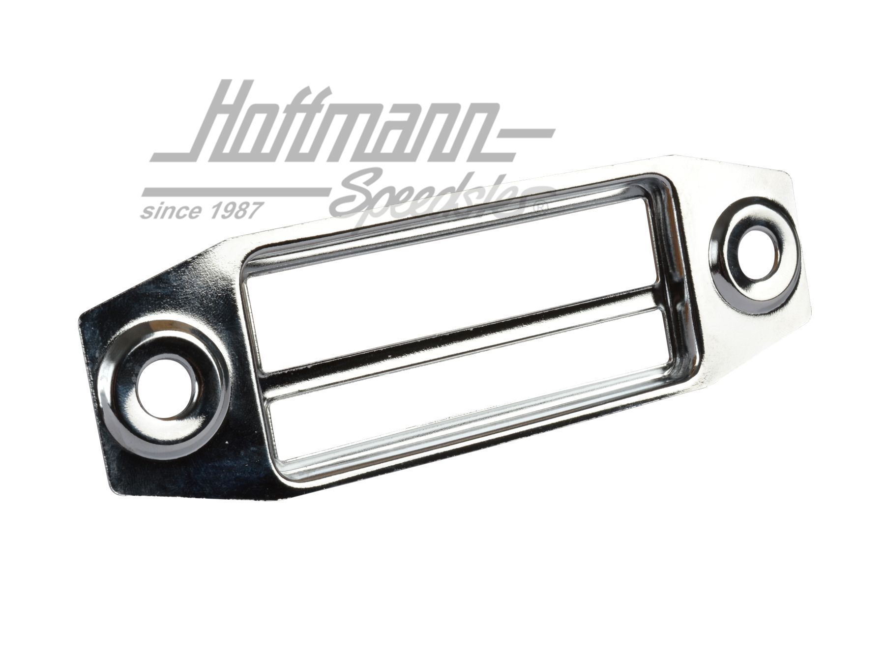 Pannello radio, Blaupunkt, grande                                                                   