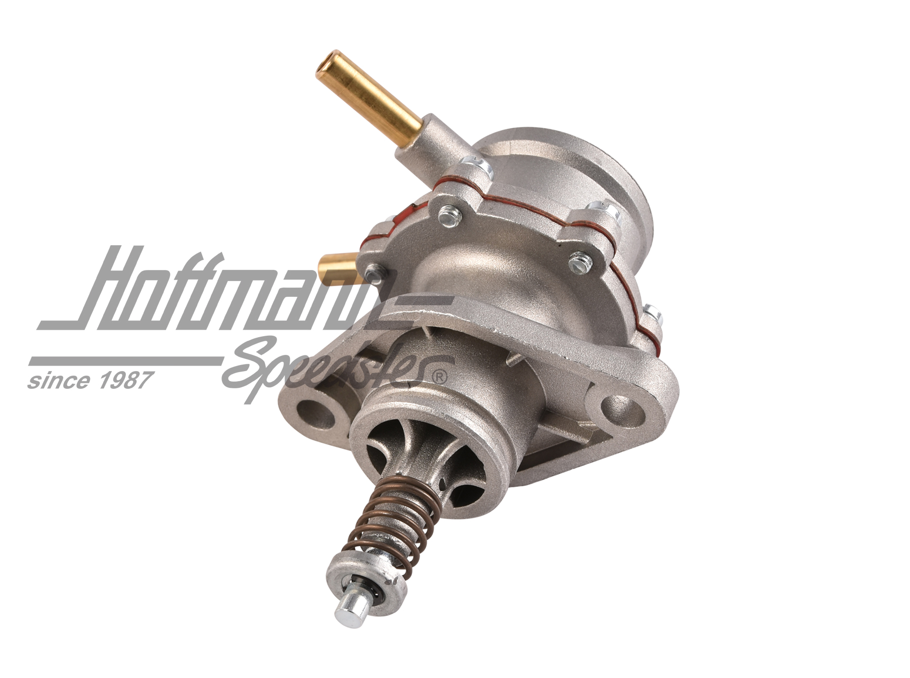 Pompa benzina, Porsche 356 B-T6/C, 912                                                              