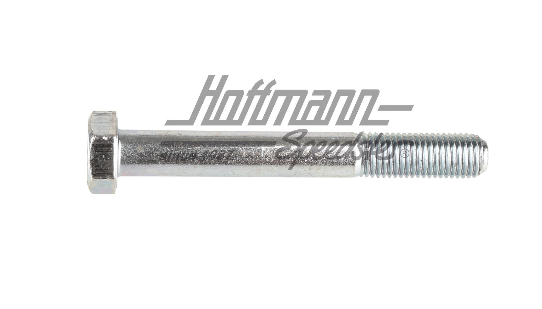 Vite, supporto motore, 911, 65-98                                                                   