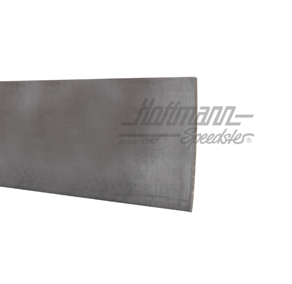 Nastro sigilante, deflettore, 65-75                                                                 