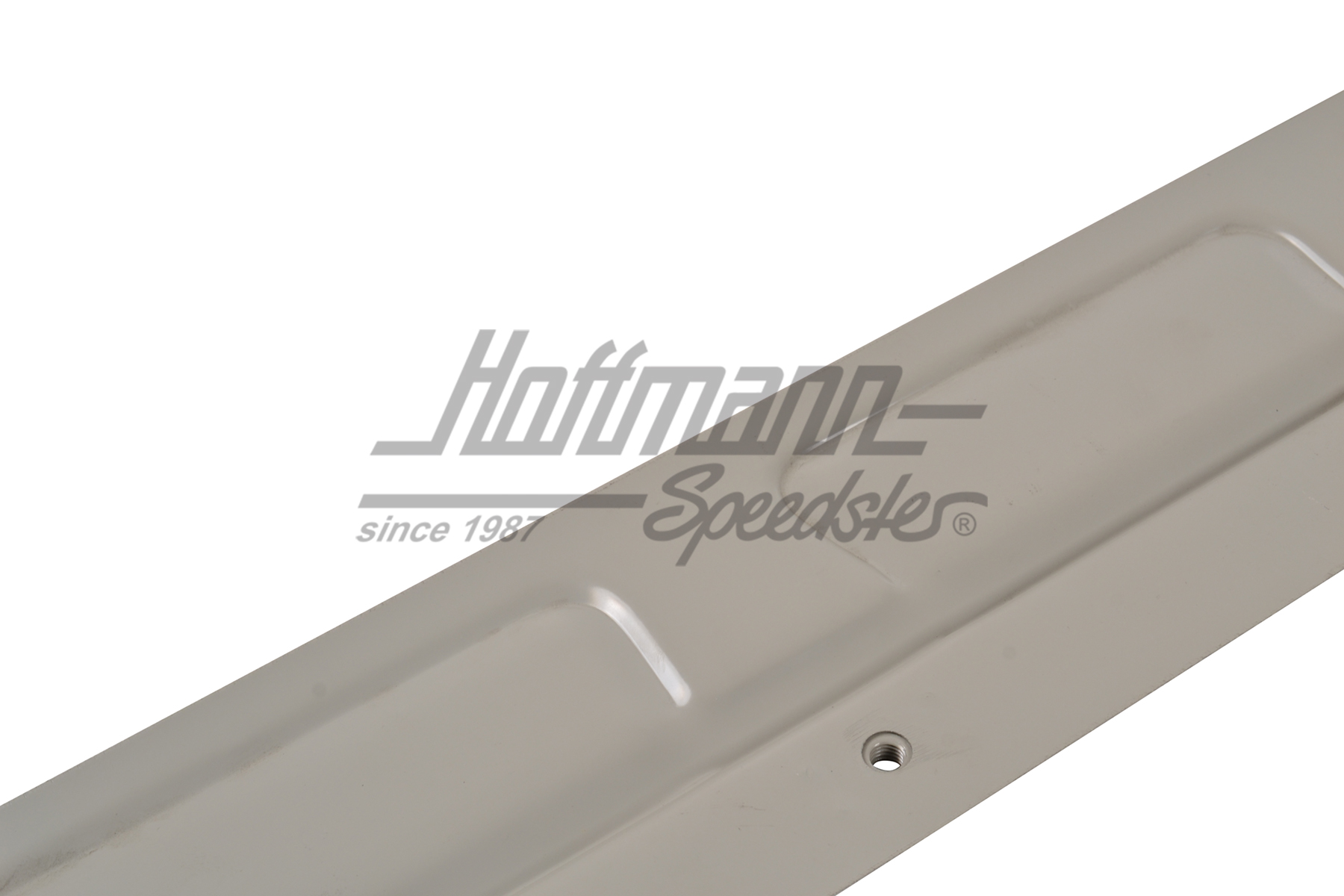 Fondo condotto aria calda, -70, destra, Qualità Superiore                                           