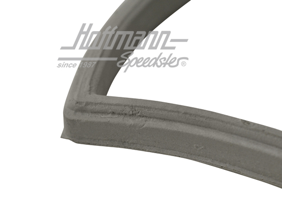 Guarnizione, fanale posteriore, 911, 65-68, sinistra                                                