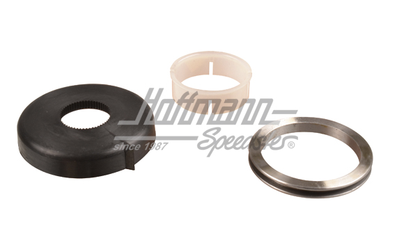 Set guarnizioni, servosterzo, Furgone T3                                                            