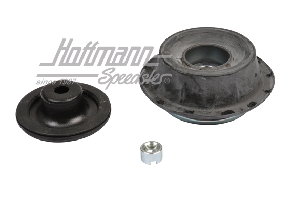 Set cuscinetti forcellone, davanti, Golf 2 / 3                                                      
