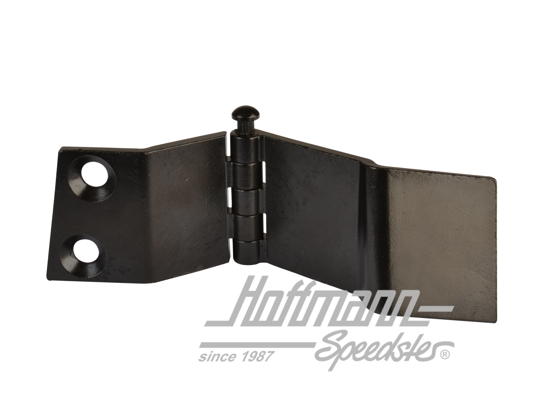 Cerniera porta, sportello, inferiore/superiore, 3.55-12.60                                          